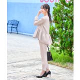 卒業式 スーツ 入学式 | GIRL | 詳細画像8 