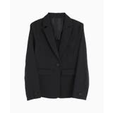 入学式 ママスーツ 卒業式 | GIRL | 詳細画像9 