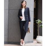 入学式 ママスーツ 卒業式 | GIRL | 詳細画像12 