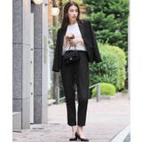 入学式 ママスーツ 卒業式 | GIRL | 詳細画像15 