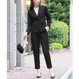 入学式 ママスーツ 卒業式 | GIRL | 詳細画像16 