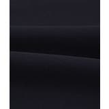 入学式 ママスーツ 卒業式 | GIRL | 詳細画像25 