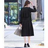 入学式 ママスーツ 卒業式 | GIRL | 詳細画像11