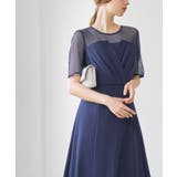 パーティードレス 結婚式 ワンピース | GIRL | 詳細画像11 