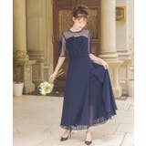 パーティードレス 結婚式 ワンピース | GIRL | 詳細画像29 