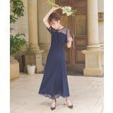 パーティードレス 結婚式 ワンピース | GIRL | 詳細画像33 