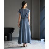 パーティードレス 結婚式 ワンピース | GIRL | 詳細画像10