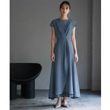 パーティードレス 結婚式 ワンピース | GIRL | 詳細画像15