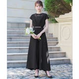 パーティードレス 結婚式 ワンピース | GIRL | 詳細画像22