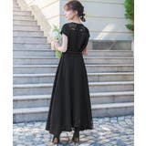 パーティードレス 結婚式 ワンピース | GIRL | 詳細画像24