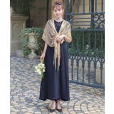 パーティードレス 結婚式 ワンピース | GIRL | 詳細画像28