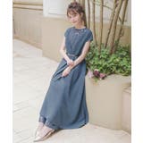 パーティードレス 結婚式 ワンピース | GIRL | 詳細画像30