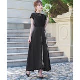 パーティードレス 結婚式 ワンピース | GIRL | 詳細画像31