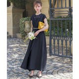 パーティードレス 結婚式 ワンピース | GIRL | 詳細画像34
