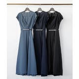 パーティードレス 結婚式 ワンピース | GIRL | 詳細画像3
