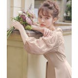 パーティードレス 結婚式 ワンピース | GIRL | 詳細画像32 
