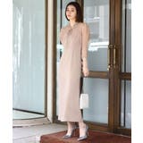 パーティードレス 大きいサイズ ロング | GIRL | 詳細画像9