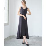 パーティードレス 結婚式 ワンピース | GIRL | 詳細画像12 