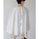 トップス レディース 長袖 | GIRL | 詳細画像5 