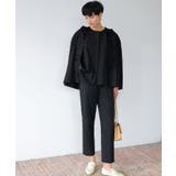 トップス レディース 長袖 | GIRL | 詳細画像10 