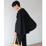 トップス レディース 長袖 | GIRL | 詳細画像11 