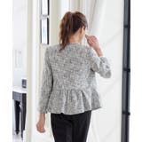 入学式 ママスーツ 卒業式 | GIRL | 詳細画像2 