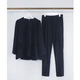 スーツ レディース ビジネス | GIRL | 詳細画像3