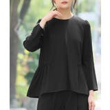 スーツ レディース ビジネス | GIRL | 詳細画像5