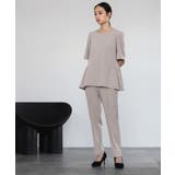 スーツ レディース ビジネス | GIRL | 詳細画像9