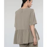 スーツ レディース ビジネス | GIRL | 詳細画像11