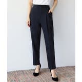 スーツ レディース ビジネス | GIRL | 詳細画像14