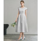 パーティードレス 大きいサイズ ロング | GIRL | 詳細画像6