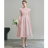 パーティードレス 大きいサイズ ロング | GIRL | 詳細画像13