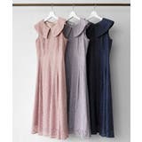 パーティードレス 大きいサイズ 結婚式 | GIRL | 詳細画像2