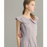 パーティードレス 大きいサイズ 結婚式 | GIRL | 詳細画像4