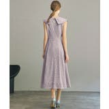 パーティードレス 大きいサイズ 結婚式 | GIRL | 詳細画像5