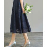 パーティードレス 大きいサイズ 結婚式 | GIRL | 詳細画像7