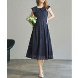 パーティードレス 大きいサイズ 結婚式 | GIRL | 詳細画像8