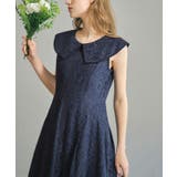 パーティードレス 大きいサイズ 結婚式 | GIRL | 詳細画像9