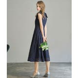 パーティードレス 大きいサイズ 結婚式 | GIRL | 詳細画像11