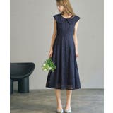 パーティードレス 大きいサイズ 結婚式 | GIRL | 詳細画像12