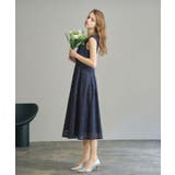 パーティードレス 大きいサイズ 結婚式 | GIRL | 詳細画像19