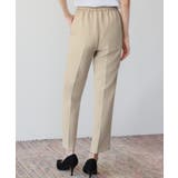 スーツ レディース セットアップ | GIRL | 詳細画像19 