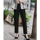 スーツ レディース ママスーツ | GIRL | 詳細画像5 