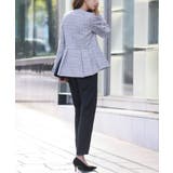 スーツ レディース ママスーツ | GIRL | 詳細画像10 