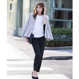 スーツ レディース ママスーツ | GIRL | 詳細画像12 