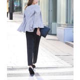 スーツ レディース ママスーツ | GIRL | 詳細画像13 