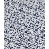 スーツ レディース ママスーツ | GIRL | 詳細画像25 