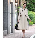 スーツ レディース ママスーツ | GIRL | 詳細画像10 