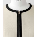 スーツ レディース ママスーツ | GIRL | 詳細画像20 